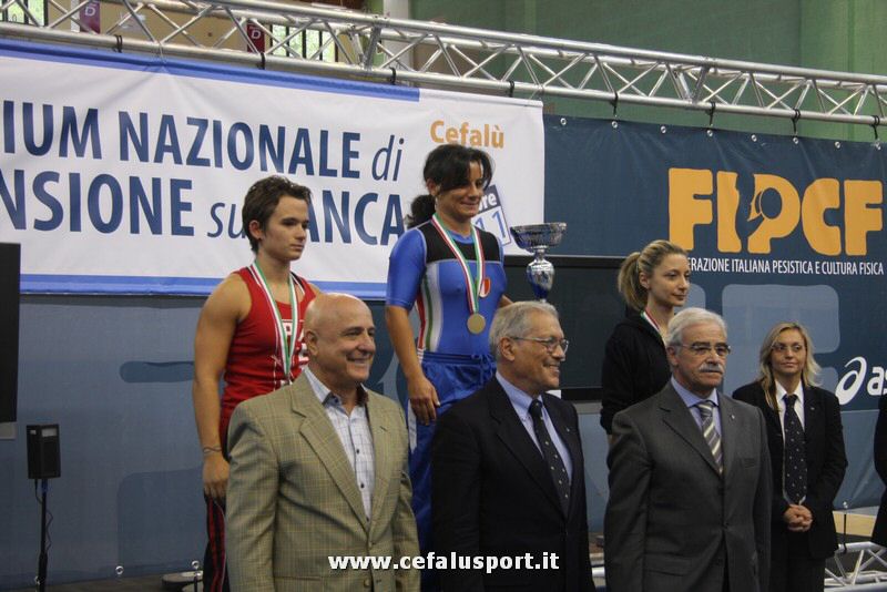 111008 pesi 589_tn.jpg